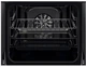 Духова шафа Electrolux EOF3H50BK - зображення 3