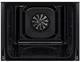Духова шафа Electrolux EOF3H50BK - зображення 4