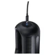 Автомобільний пилосос Baseus AP01 Handy Vacuum Cleaner (5000pa) Black (C30450100111-00) - изображение 5