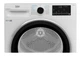 Сушильна машина BEKO B5T69233 (9 кг,тепл.насос) - изображение 4