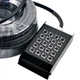 XLR Snake кабель STONE 16 каналів, тато-мама, комутаційна коробка, 20м - изображение 5