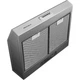 Вытяжка кухонная Grunhelm GVP 410 IF - зображення 2