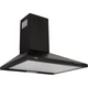 Вытяжка кухонная Jantar KBT 650 LED 60 BL - зображення 6