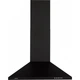 Вытяжка кухонная Jantar KBT 650 LED 60 BL - зображення 8