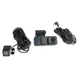Видеорегистратор Cyclone DVF-93 4k Pro - изображение 2