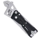 Мультитул гаечный ключ NexTool Wrench W4 / W40 (NE20362A) - изображение 1