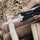 Мультитул гаечный ключ NexTool Wrench W4 / W40 (NE20362A) - изображение 9