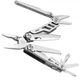 Мультитул NexTool Flagship MAX (NE20310/NE20310A) - изображение 4