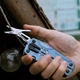 Мультитул NexTool Sailor Pro (NE20223/NE20045) - изображение 8