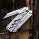 Мультитул NexTool Flagship PRO Blade Replace (NE20232/NE20232A) - изображение 7