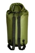 Гермомішок Tramp PVC 50 л UTRA-068 Оливковий - зображення 4