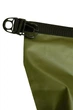 Гермомішок Tramp PVC 50 л UTRA-068 Оливковий - зображення 7