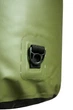 Гермомішок Tramp PVC 50 л UTRA-068 Оливковий - зображення 8