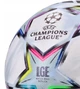 Мяч для футбола Adidas Finale 2027 League FIFA (размер 4) KE9765 (в подарочной коробке) - изображение 3