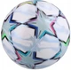Мяч для футбола Adidas Finale 2027 League FIFA (размер 4) KE9765 (в подарочной коробке) - изображение 4