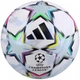 Мяч для футбола Adidas Finale 2027 League FIFA (размер 4) KE9765 (в подарочной коробке) - изображение 5