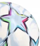 Мяч для футбола Adidas Finale 2027 Junior (Облегченный р. 4 - 290 гр.) KE9767 - изображение 3