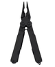 Мультитул SOG PowerLock Ножиці 18 Інструментів (SOG-B61N-CP) Чорний - зображення 3