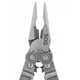 Мультитул SOG PowerLock V-Cutter 18 Інструментів (SOG-S62N-CP) Сірий - зображення 5