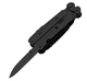 Мультитул SOG PowerAssist 16 Інструментів (SOG-B66N-CP) Чорний - зображення 6