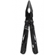 Мультитул SOG PowerPint 18 Інструментів (SOG-PP1002-CP) Чорний - зображення 4