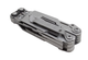 Мультитул SOG PowerPint 18 Інструментів (SOG-PP1001-CP) Білий - зображення 9