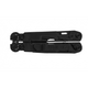 Мультитул SOG PowerPint 18 Інструментів (SOG-PP1002-CP) Чорний - зображення 9