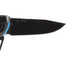 Мультитул SOG Flash MT 7 Інструментів (СОГ-29-55-02-41) Чорний - зображення 8
