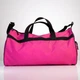 Спортивна сумка USVIT Flash Move Barbie S 19 л жіноча Cordura 1000D рожева (67082) - зображення 7