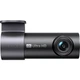 Автомобільний відеореєстратор 70mai Dash Cam M310 Plus-4K [171259] - зображення 1