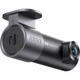 Автомобільний відеореєстратор 70mai Dash Cam M310 Plus-4K [171259] - зображення 3