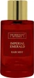 Mgiełka do włosów The Merchant of Venice Imperial Emerald zapachowa 100 ml (679602411264) - obraz 2