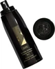 Спрей для волосся термозахисний Oribe Invisible Defense Universal Protection 175 мл (840035200125) - зображення 2