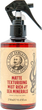 Spray na objętość włosów Captain Fawcett Sea Salt 250 ml (5060338441574) - obraz 1