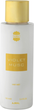 Mgiełka do włosów Ajmal Violet Musc zapachowa 100 ml (6293708014163) - obraz 2