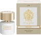 Mgiełka do włosów Tiziana Terenzi Andromeda zapachowa 50 ml (8016741292637) - obraz 1