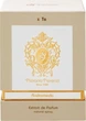 Mgiełka do włosów Tiziana Terenzi Andromeda zapachowa 50 ml (8016741292637) - obraz 3