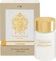 Mgiełka do włosów Tiziana Terenzi Cassiopea zapachowa 50 ml (8016741312632) - obraz 1