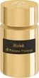 Mgiełka do włosów Tiziana Terenzi Kirke zapachowa 50 ml (8016741342639) - obraz 2