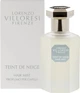 Mgiełka do włosów Lorenzo Villoresi Teint de Neige zapachowa 100 ml (8028544107476) - obraz 1