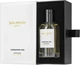 Mgiełka do włosów Balmain Cardamom 1974 zapachowa 100 ml (8721225810633) - obraz 1