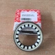 Сальник 40x58x11.3 ELRING 128.250 привода КПП LH - изображение 2