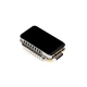 Плата разработчика ESP32-C6 с 1.47" IPS-дисплеем (Wi-Fi 6, Bluetooth 5, RISC-V, Type-C, TF-слот, RGB, запаянные гребинки) - изображение 4