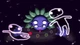 Gra Nintendo Switch Toodee and Topdee (Kartridż) (810105672879) - obraz 2