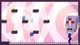 Gra Nintendo Switch Toodee and Topdee (Kartridż) (810105672879) - obraz 6