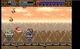 Гра Nintendo Switch Rocket Knight Adventures: Re-Sparked (картридж) (810148571986) - зображення 4