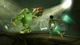 Gra PS5 Beyond Good & Evil 20th Anniversary Edition (Blu-ray płyta) (810148572860) - obraz 3