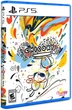 Gra PS5 Chicory: A Colorful Tale (Blu-ray płyta) (810148578367) - obraz 1