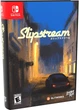 Gra Nintendo Switch Slipstream (Kartridż) (810148579302) - obraz 1