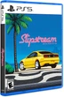 Gra PS5 Slipstream (Blu-ray płyta) (810148579319) - obraz 1